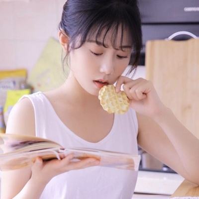 炉石传说全球通用版apk下载